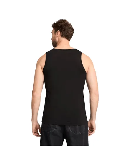 Débardeur Homme Ess No 1 Logo Tank