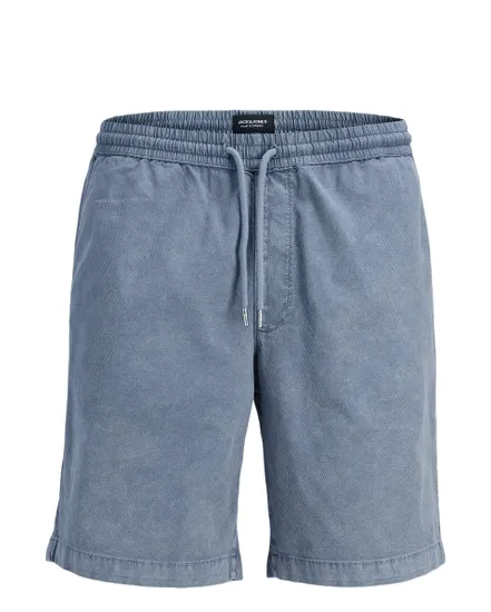 Short Homme JPSTJAIDEN Carter Wash