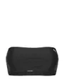Haut De Bikini Femme Bandeau PUMA Swim
