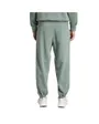 Pantalon de survetement Homme M A SZN W FL PT Vert