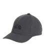 Casquette Enfant Kids Classic Recycled 66 Hat