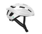 Casque Route Unisexe TEMPO KINETICORE Blanc
