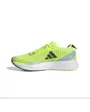 Chaussures de running Homme ADIZERO SL Vert