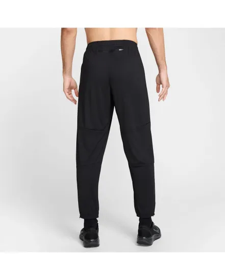 Pantalon de survtement Homme M NK DF CHALLENGER KNIT PANT Noir