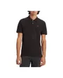 Polo Homme Slim Housemark Levi's
