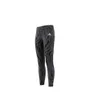 Legging Enfant G FI AOP TGHT Noir