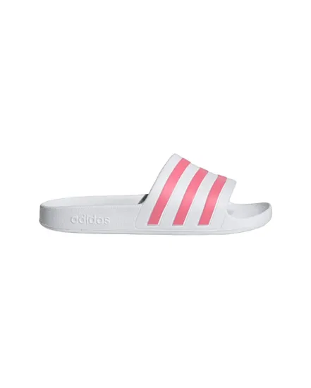 Tongs Homme Adilette Aqua