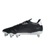 Chaussures Homme Kakari SG