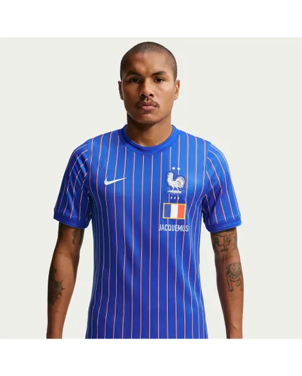 Maillot Homme Nike Dri-FIT Academy Pro Jacquemus France