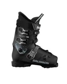 Chaussures de ski Homme ALP. BOOTS SENSE SPORT R Noir