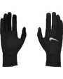 Gants Running Homme Nike Pacer Lightweight