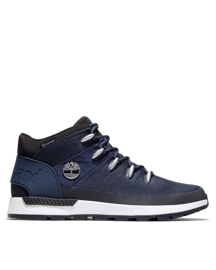 Chaussure timberland homme bleu online