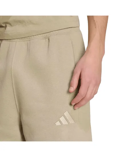 Short Homme M A SZN FL SHO
