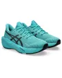 Chaussures de running Enfant NOVABLAST 6 GS Bleu