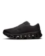 Chaussures De Running Homme Cloudmonster 3