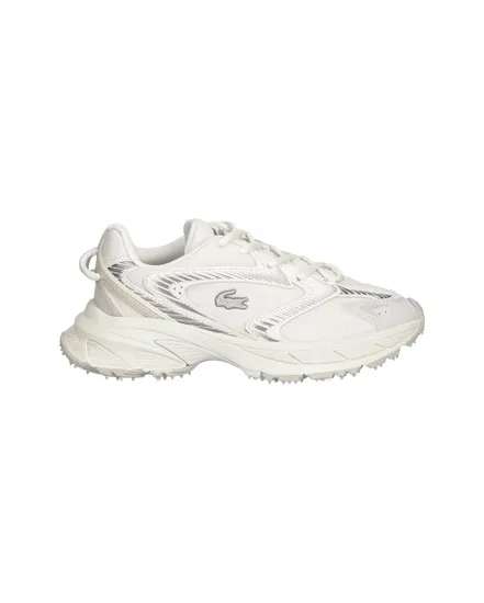 Baskets Basses Femme L003 Neo Shot U 1261