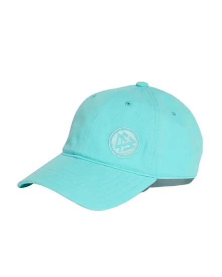 Casquette Unisexe Germany 26 Dad Cap