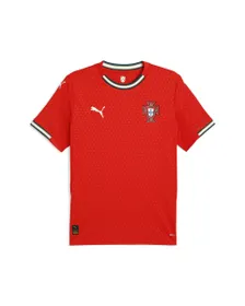 Maillot de football Homme FPF HOME JERSEY REPLICA Rouge