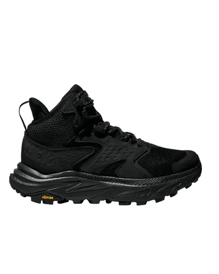Chaussures de Randonnée Homme Anacapa 2 Mid GTX