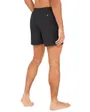 Short De Bain Homme Tommy Hilfiger