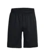 Short Homme UA TECH VENT SHORT