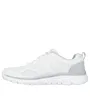 Chaussures d'Entraînement Homme BURNS/AGOURA