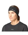 Bandeau Running Unisexe Sense Aero