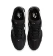 Chaussures Homme NIKE AIR MAX IVO Noir