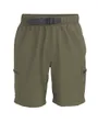 Cargo Short Homme MOUNTAINDALE Vert