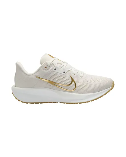 Basket de course nike femme best sale