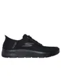 Chaussures Homme GO WALK FLEX/NETRO Noir