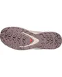 Chaussures de trail Femme XA PRO 3D V9 LIFELONG