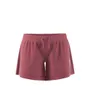 Short Enfant G L KN SHO Rose