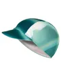 Casquette Femme VIRTUAL TRAIL Bleu