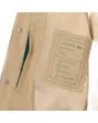 Veste Harrington Homme Lacoste