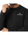 Sweat Homme Salice