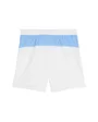 Short Homme MCFC Replica