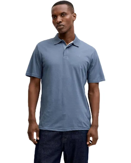 Polo Homme JWHCCRODNEY SS