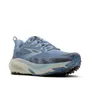 Chaussures de trail Femme GHOST TRAIL Bleu