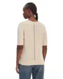 Pull Femme C FIAFFU