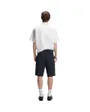 Short Cargo Homme Giulio262D