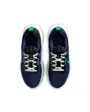 Chaussures Garçon NIKE AIR MAX INTRLK LITE (GS) Bleu