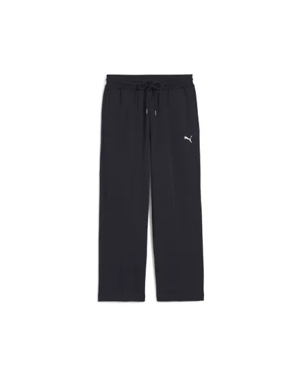 Pantalon de survetement Homme PUMA CLASS RELAXED Bleu
