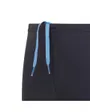 Un boxer de bain sporty confectionné en matériaux recyclés. Enfant YB 3S BRIEF B
