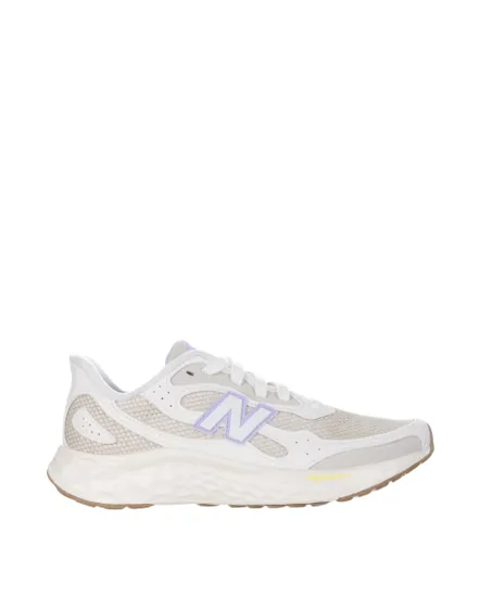 Chaussures De Running Femme Fresh Foam Arishi
