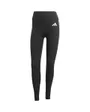 Legging Fitness Femme Optime Essentials 3-Stripes