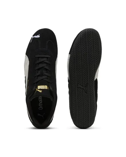 Chaussures SPEEDCAT OG Noir
