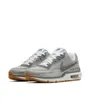 Chaussures Homme AIR MAX LTD 3 TXT Gris