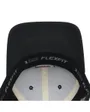 Casquette Homme Mid Batwing Flexfit