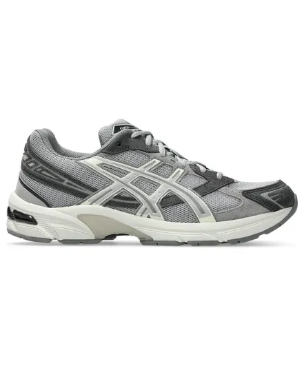 Chaussures Unisexe GEL-1130 Gris